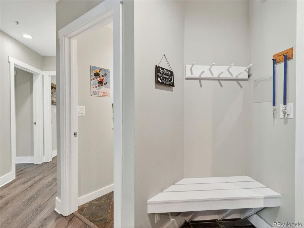 MLS Image #26 for 20  hunki dori court,dillon, Colorado