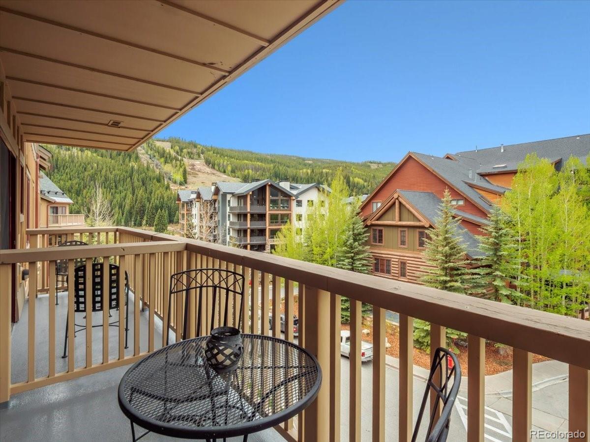MLS Image #27 for 20  hunki dori court,dillon, Colorado