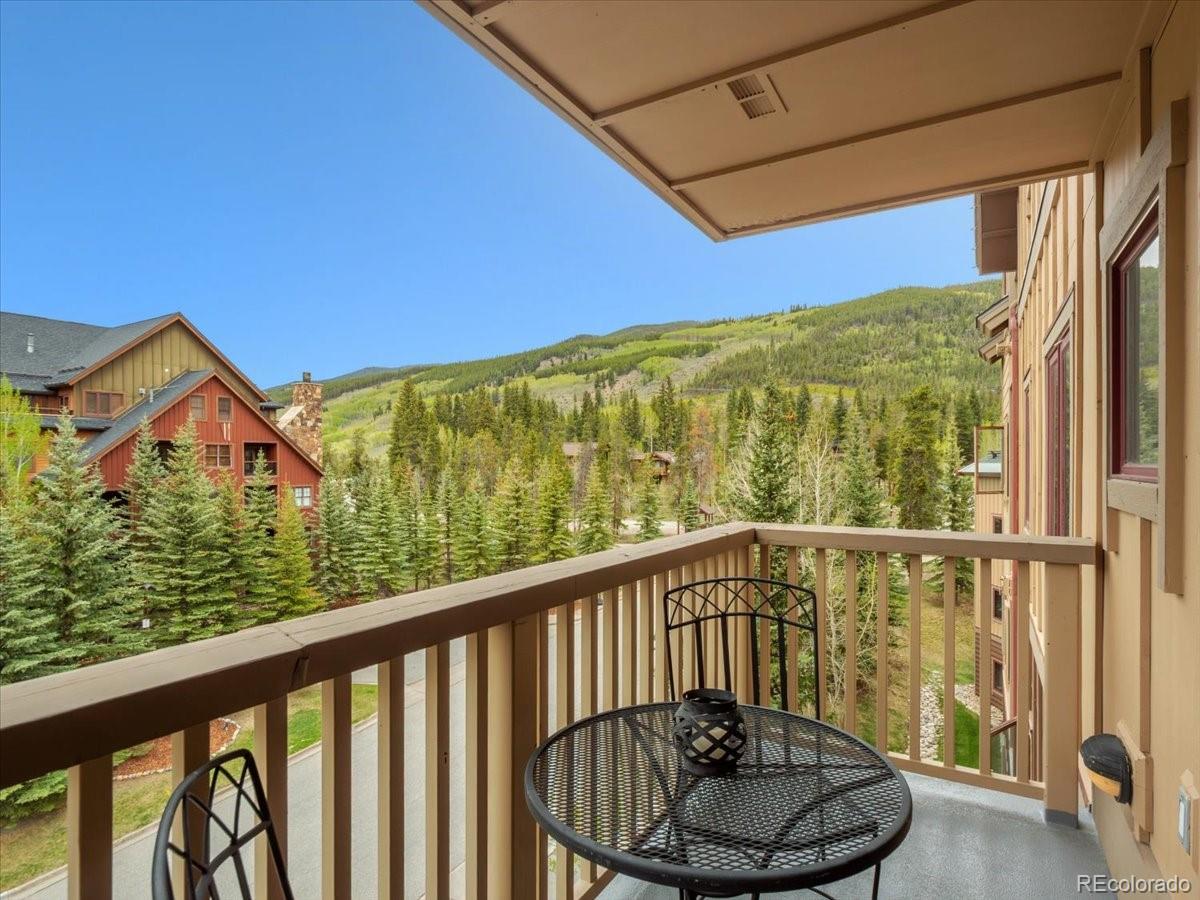MLS Image #28 for 20  hunki dori court,dillon, Colorado