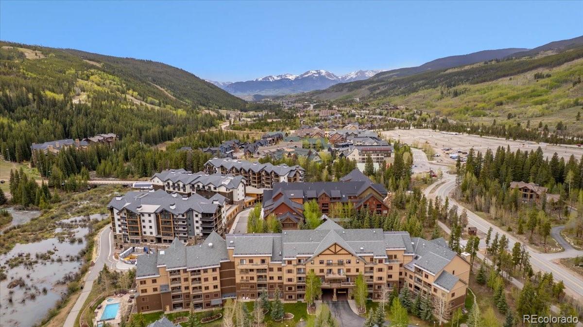 MLS Image #29 for 20  hunki dori court,dillon, Colorado