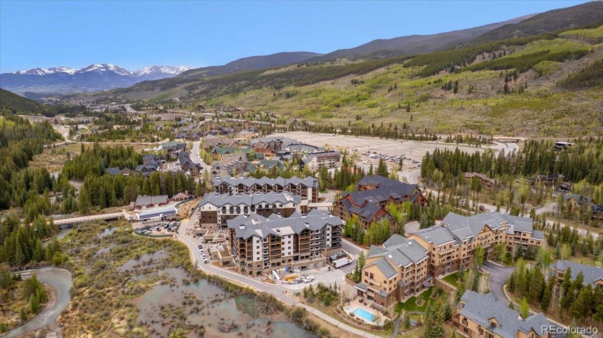 MLS Image #30 for 20  hunki dori court,dillon, Colorado