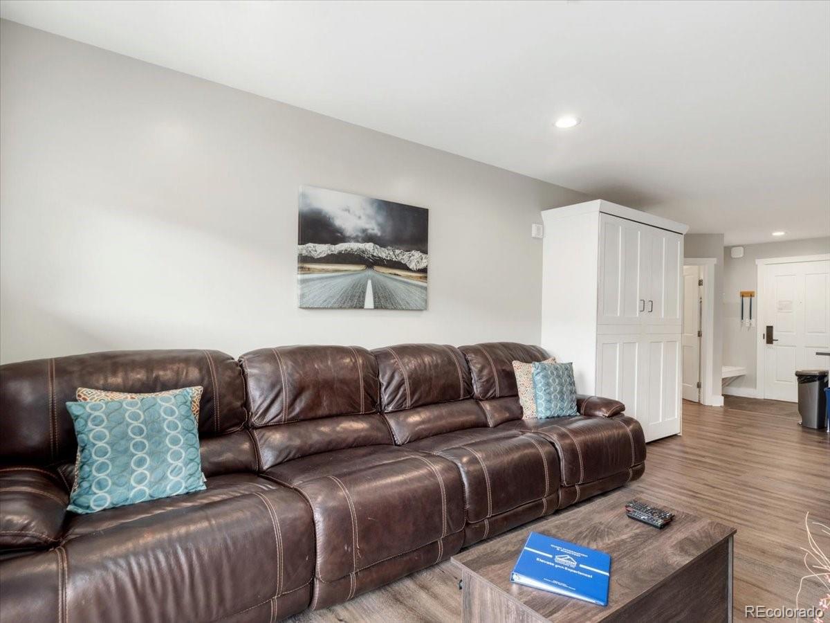 MLS Image #4 for 20  hunki dori court,dillon, Colorado