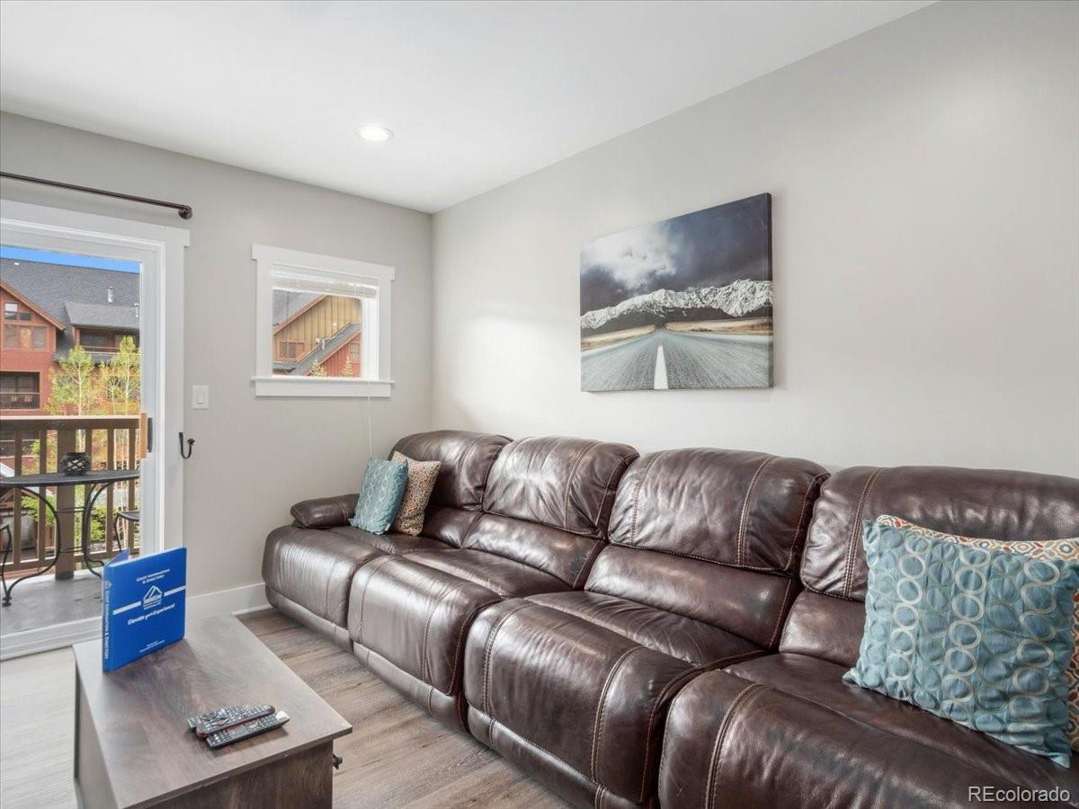 MLS Image #6 for 20  hunki dori court,dillon, Colorado