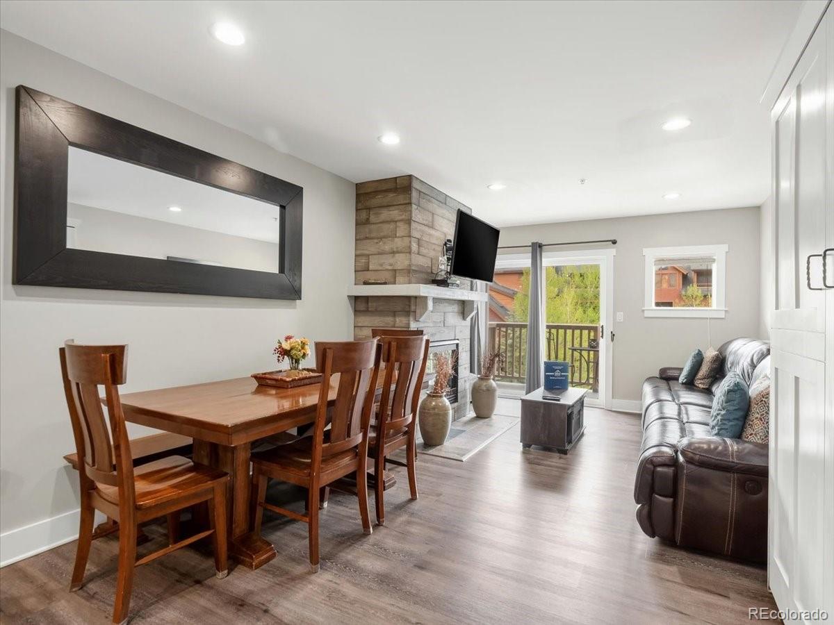 MLS Image #7 for 20  hunki dori court,dillon, Colorado