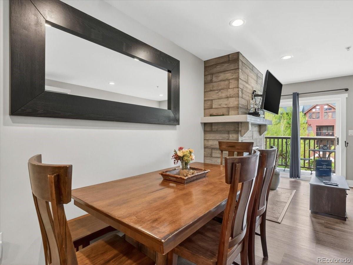 MLS Image #8 for 20  hunki dori court,dillon, Colorado