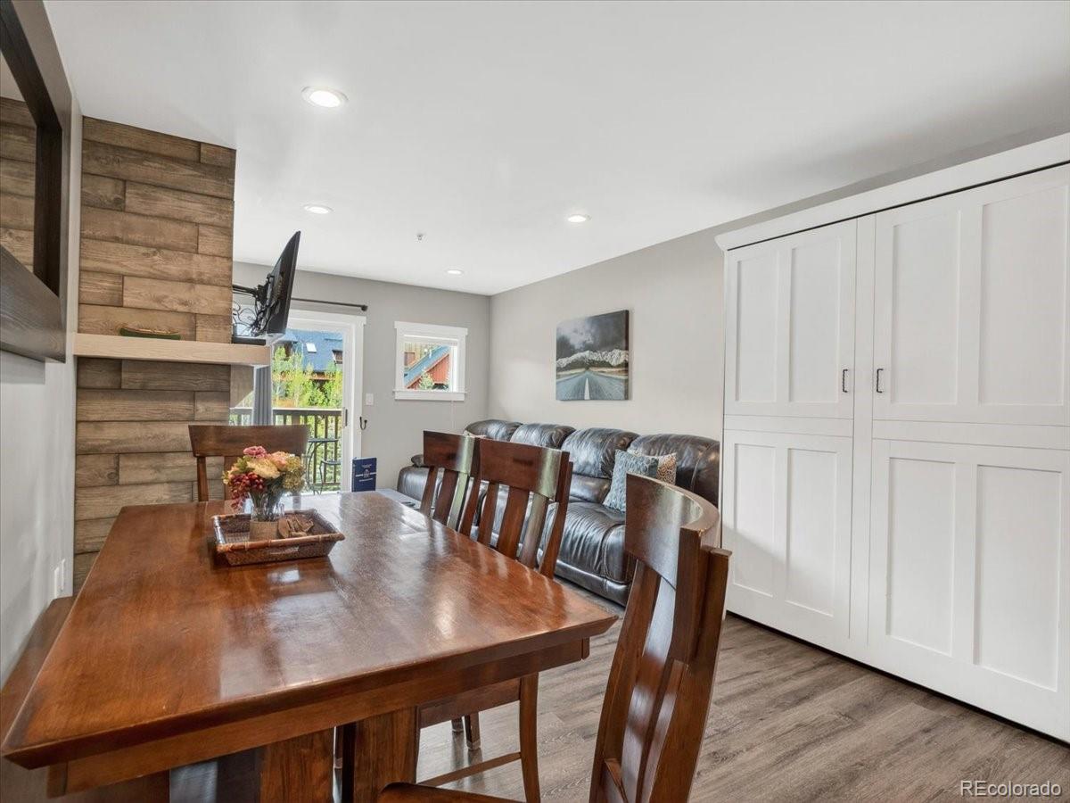 MLS Image #9 for 20  hunki dori court,dillon, Colorado