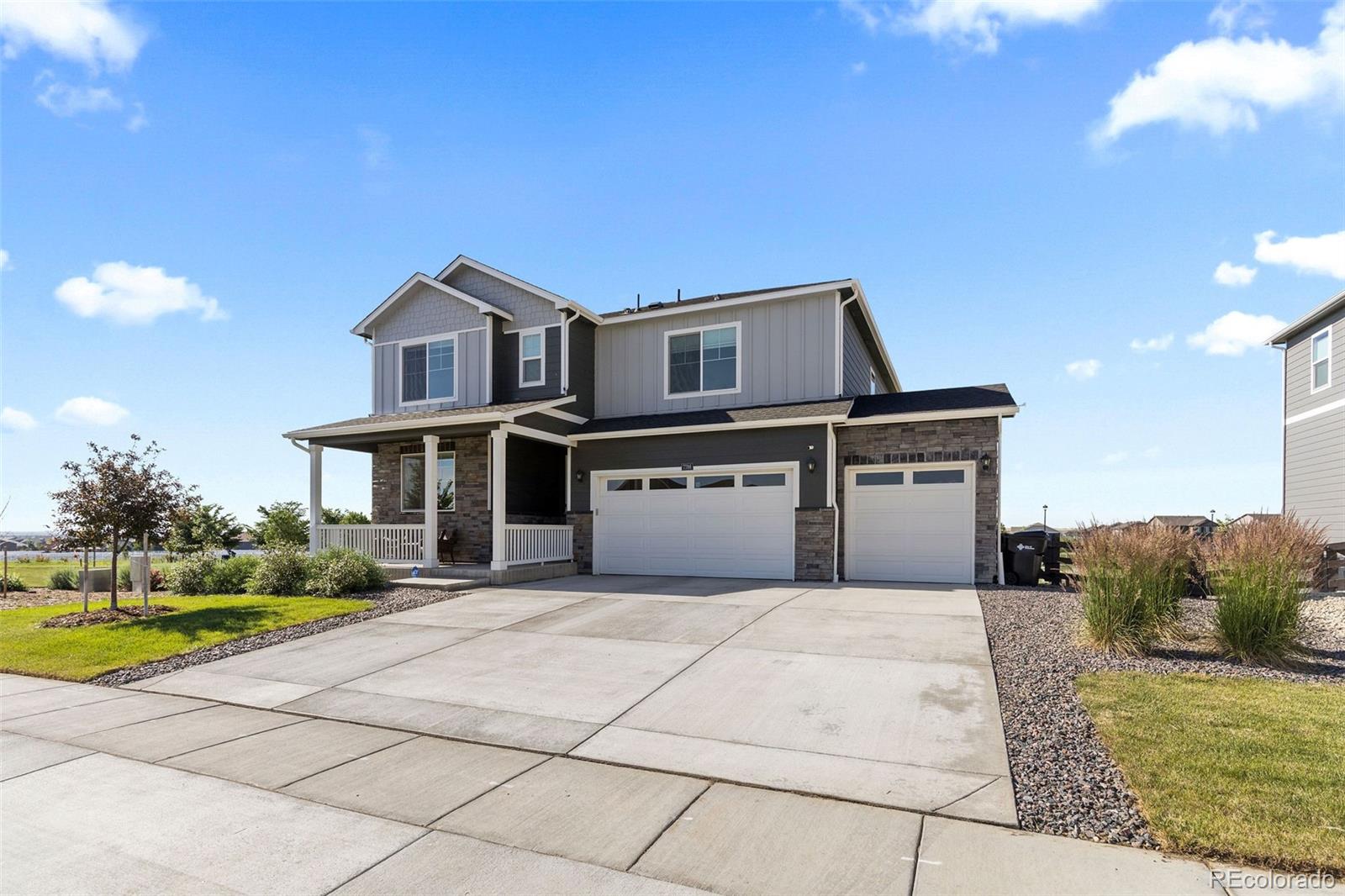 MLS Image #0 for 7786 e 159th avenue,thornton, Colorado
