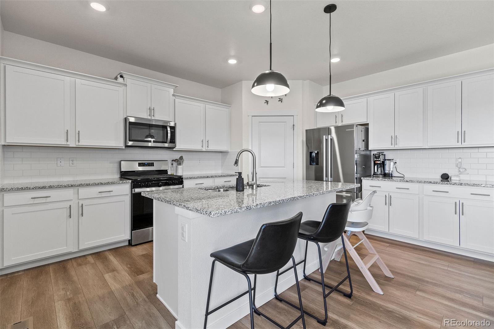 MLS Image #1 for 7786 e 159th avenue,thornton, Colorado