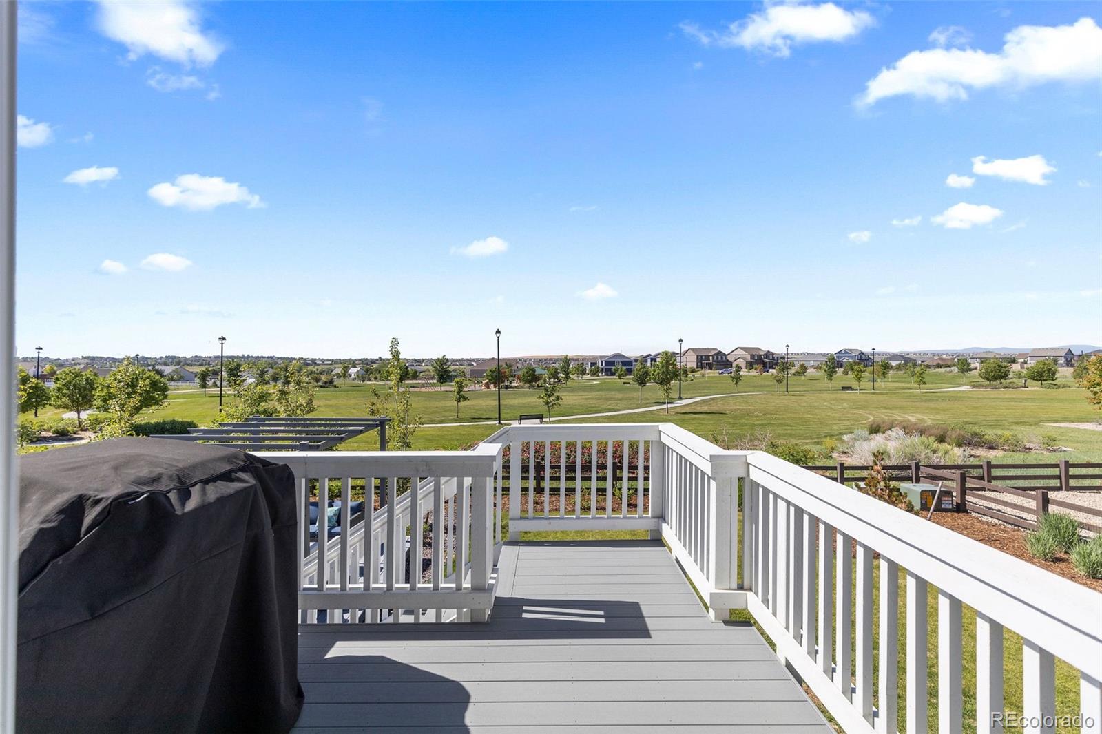 MLS Image #10 for 7786 e 159th avenue,thornton, Colorado