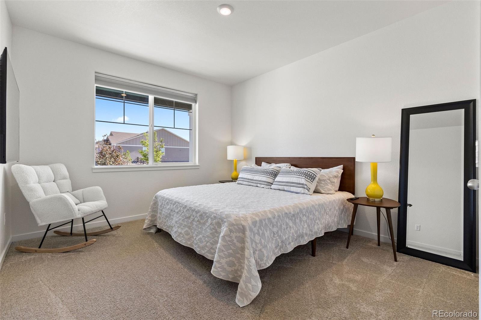 MLS Image #11 for 7786 e 159th avenue,thornton, Colorado