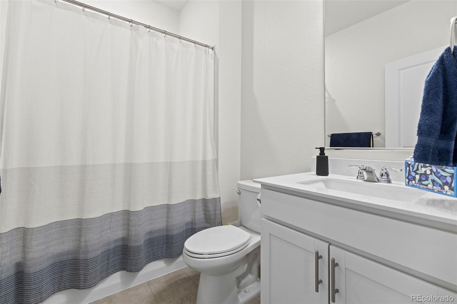 MLS Image #12 for 7786 e 159th avenue,thornton, Colorado