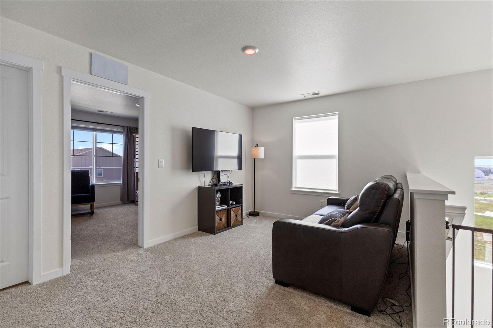 MLS Image #13 for 7786 e 159th avenue,thornton, Colorado
