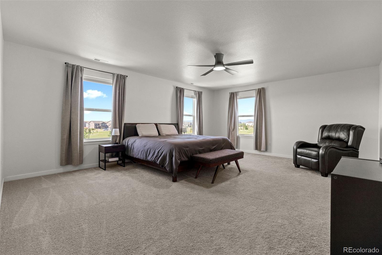 MLS Image #14 for 7786 e 159th avenue,thornton, Colorado