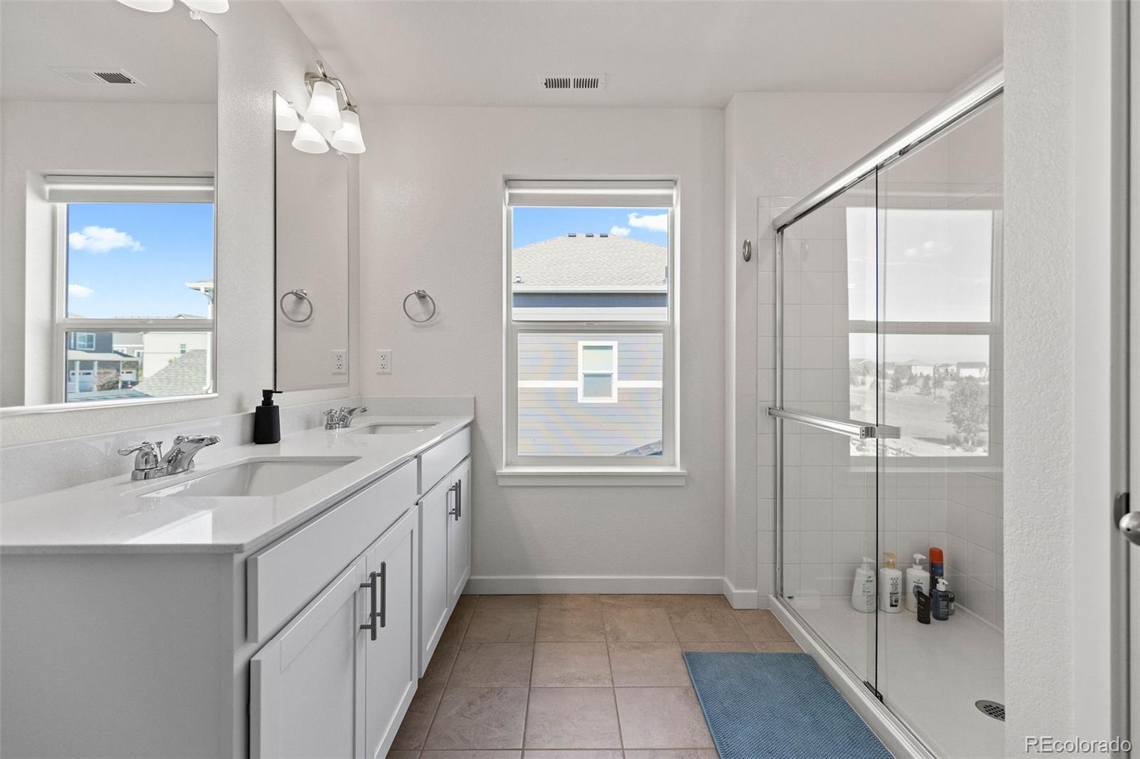 MLS Image #15 for 7786 e 159th avenue,thornton, Colorado