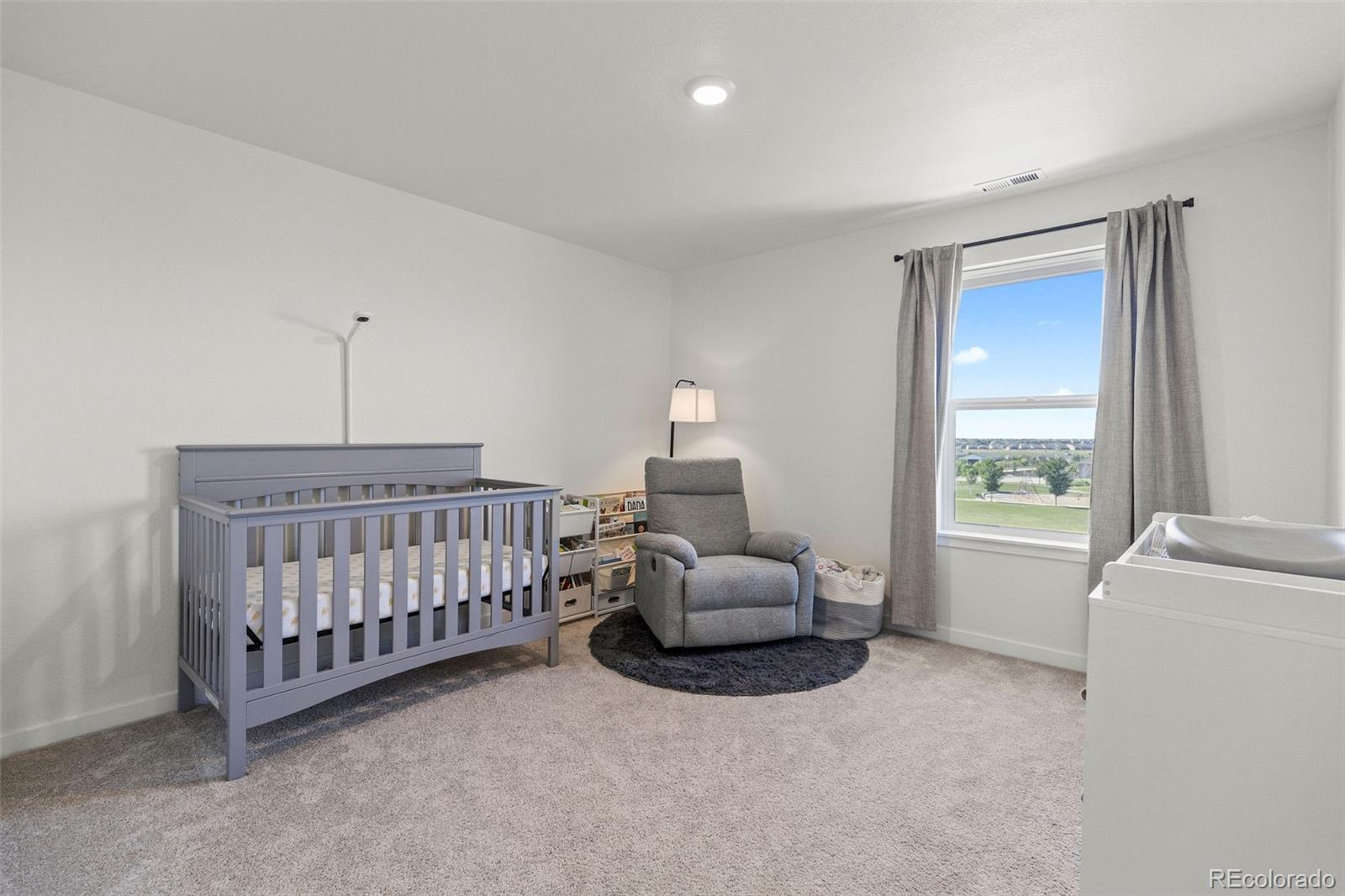 MLS Image #16 for 7786 e 159th avenue,thornton, Colorado