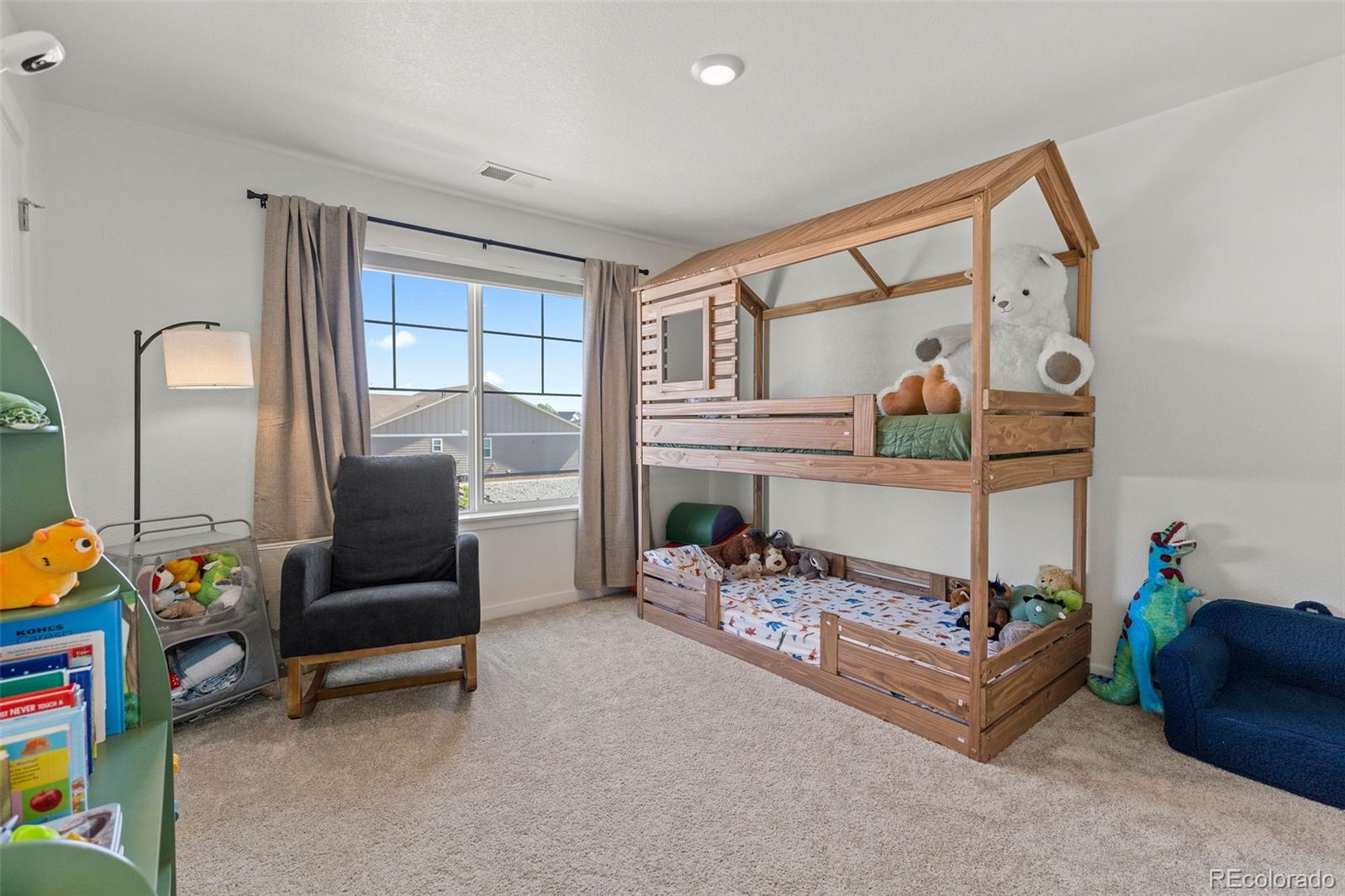 MLS Image #17 for 7786 e 159th avenue,thornton, Colorado