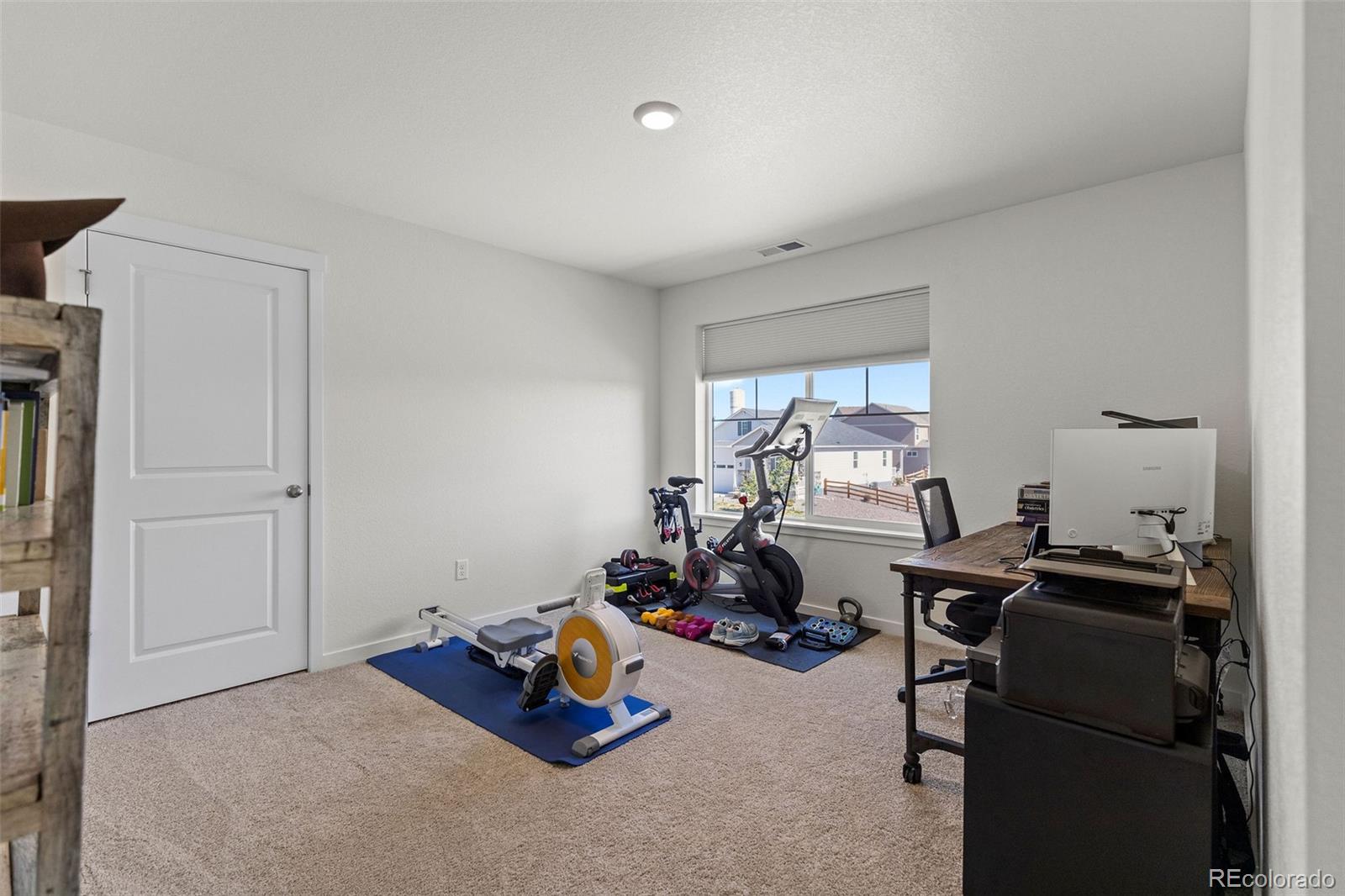 MLS Image #18 for 7786 e 159th avenue,thornton, Colorado