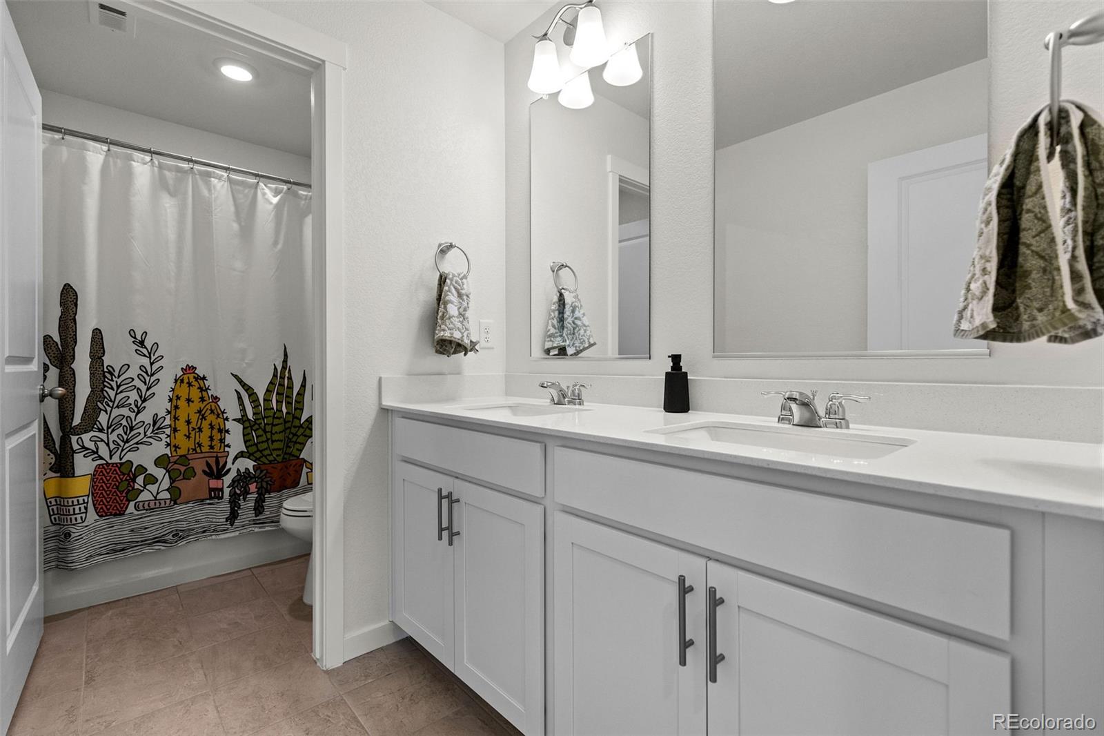 MLS Image #19 for 7786 e 159th avenue,thornton, Colorado