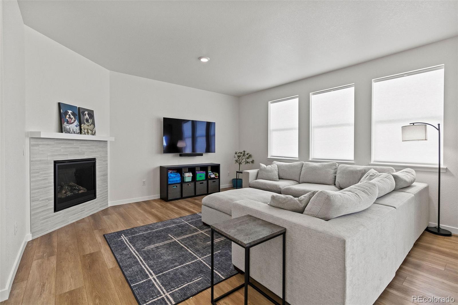 MLS Image #2 for 7786 e 159th avenue,thornton, Colorado