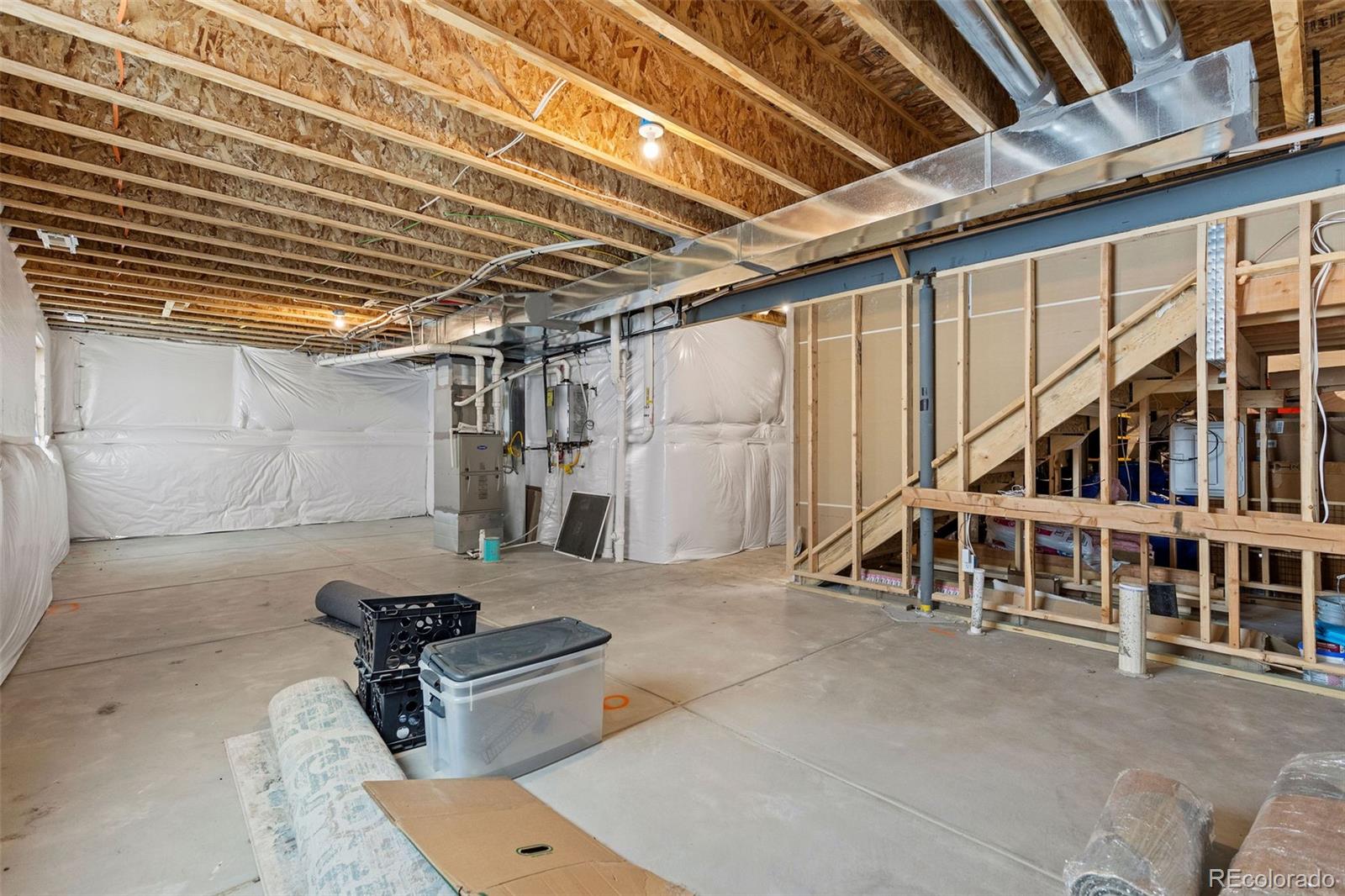 MLS Image #20 for 7786 e 159th avenue,thornton, Colorado