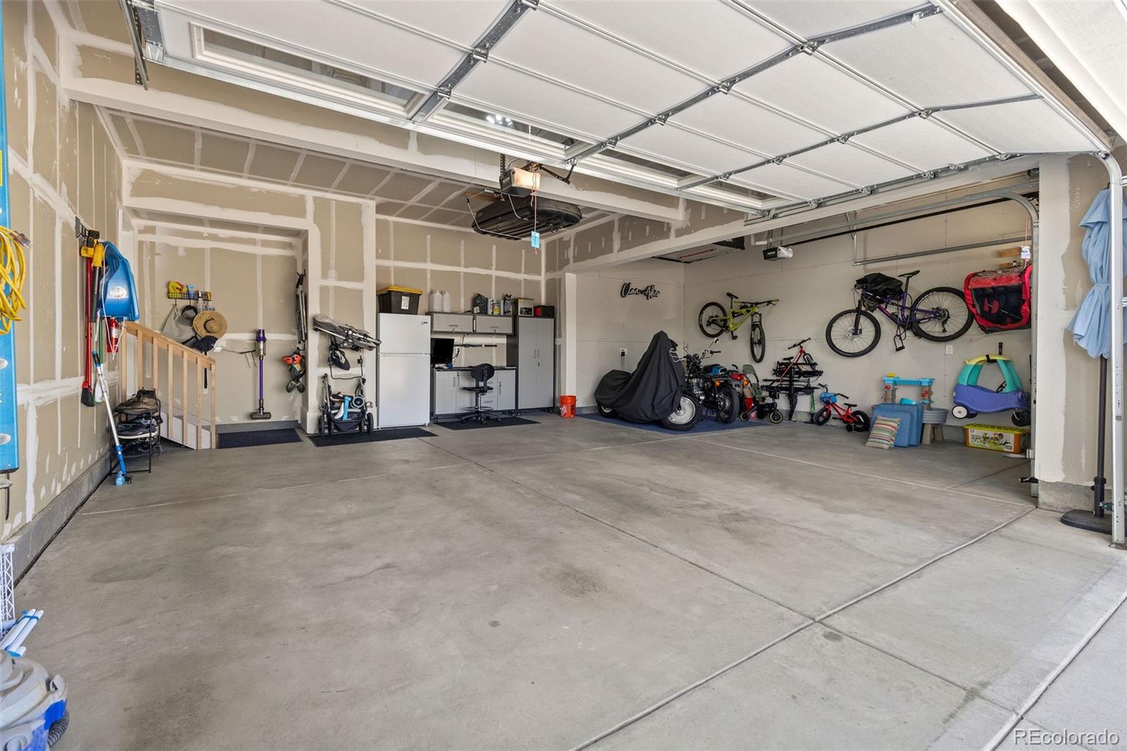 MLS Image #21 for 7786 e 159th avenue,thornton, Colorado