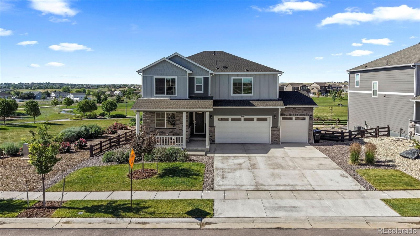 MLS Image #22 for 7786 e 159th avenue,thornton, Colorado