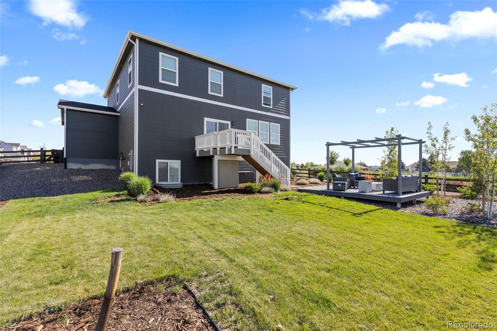 MLS Image #23 for 7786 e 159th avenue,thornton, Colorado