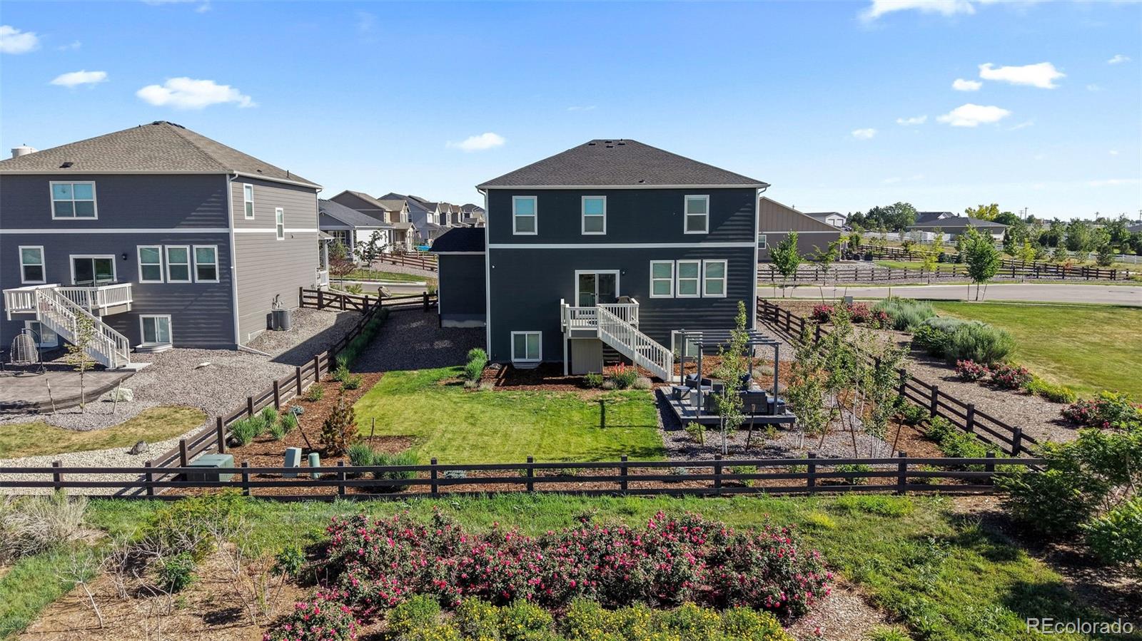 MLS Image #24 for 7786 e 159th avenue,thornton, Colorado