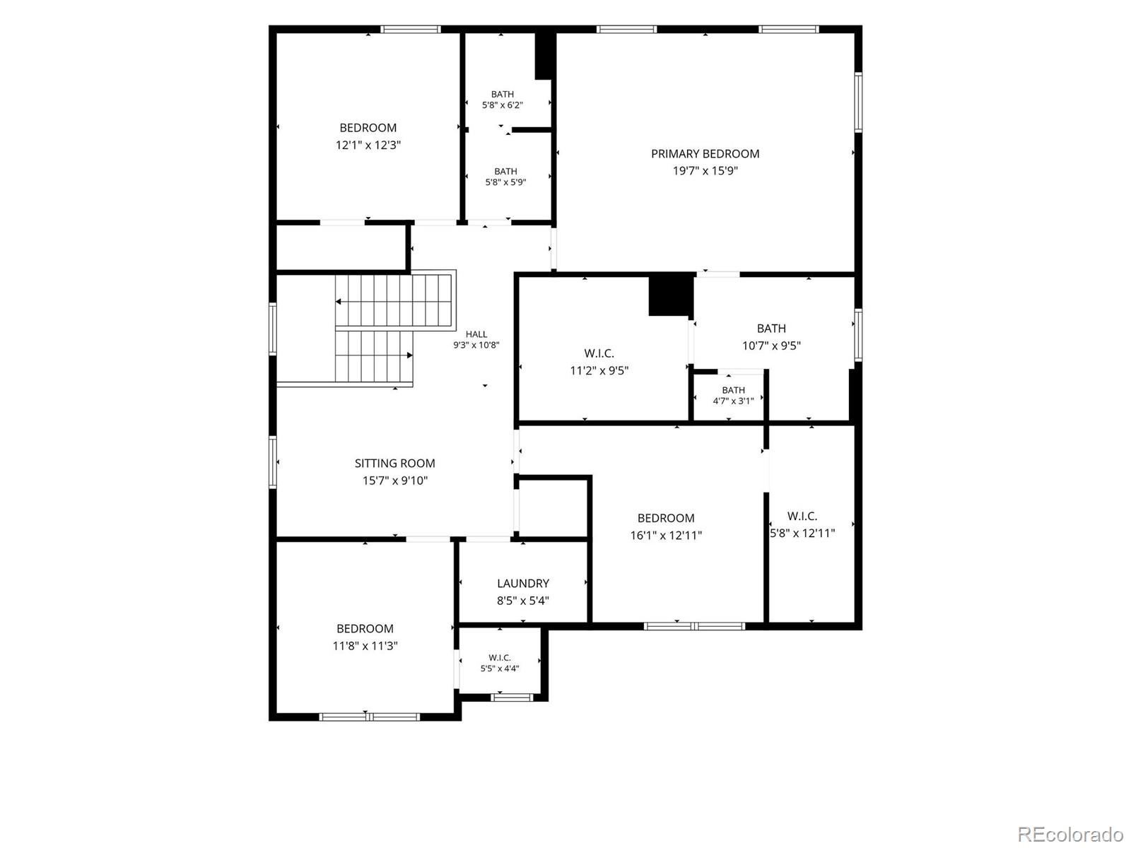MLS Image #26 for 7786 e 159th avenue,thornton, Colorado