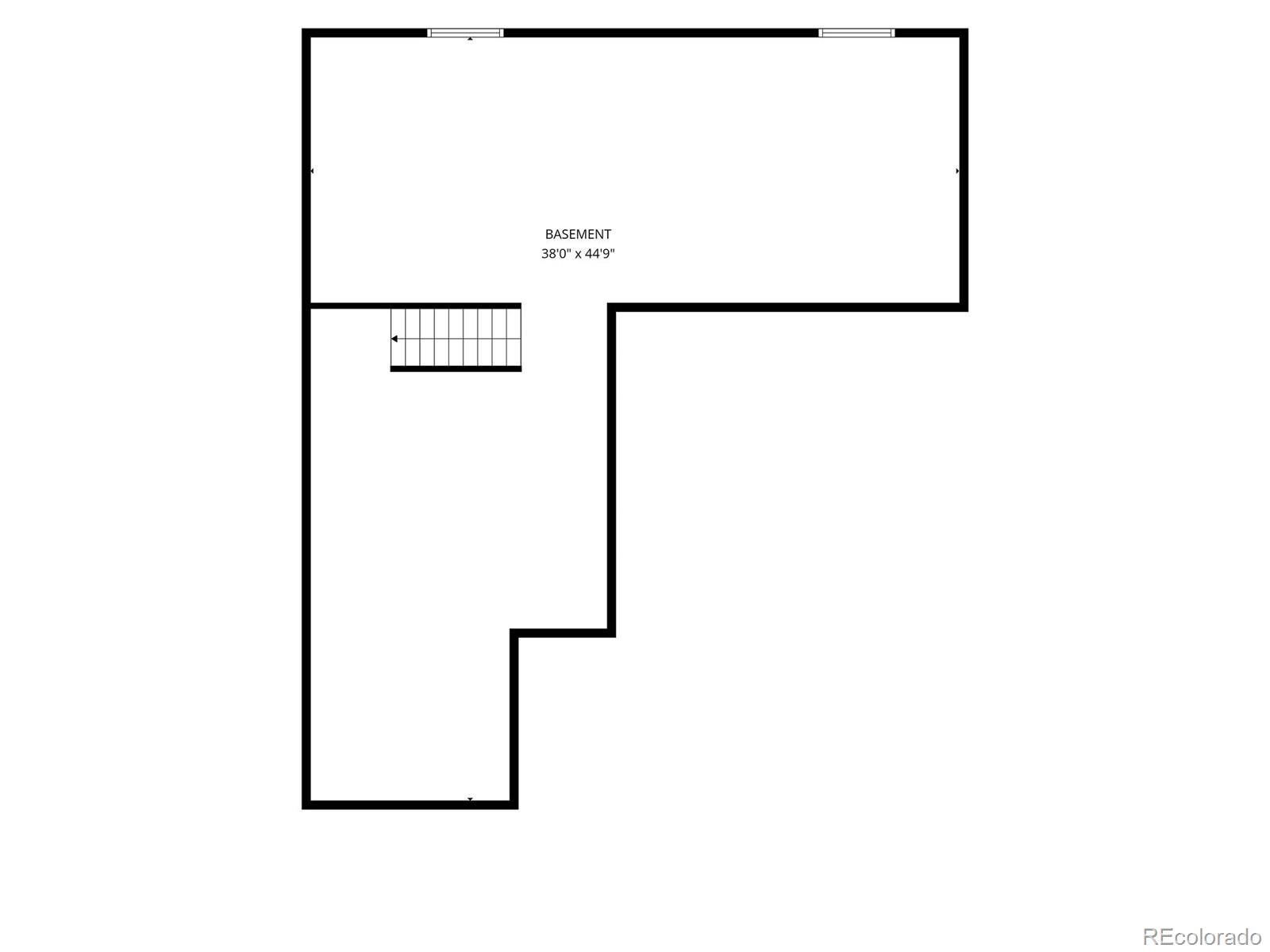 MLS Image #27 for 7786 e 159th avenue,thornton, Colorado