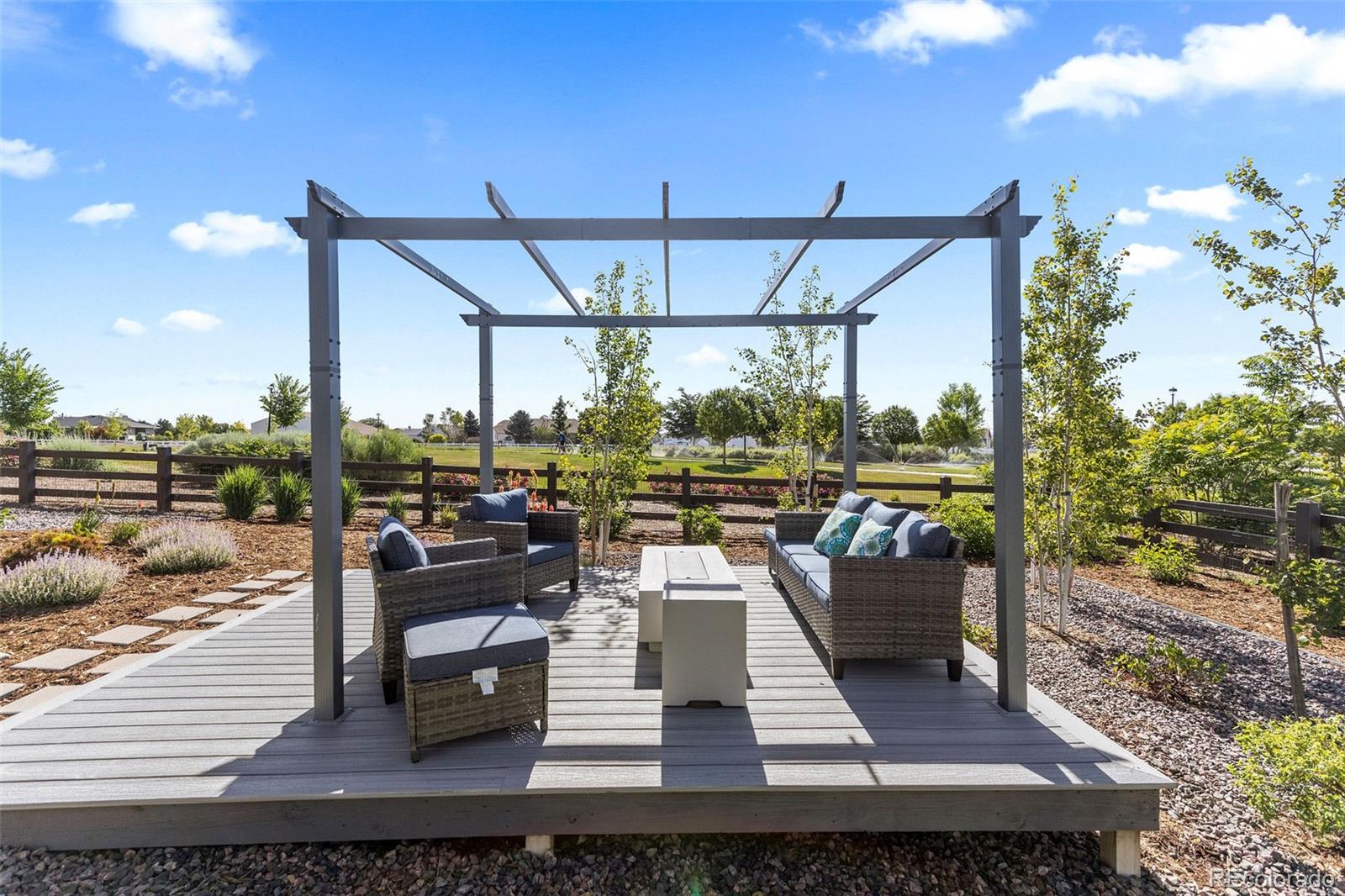 MLS Image #3 for 7786 e 159th avenue,thornton, Colorado