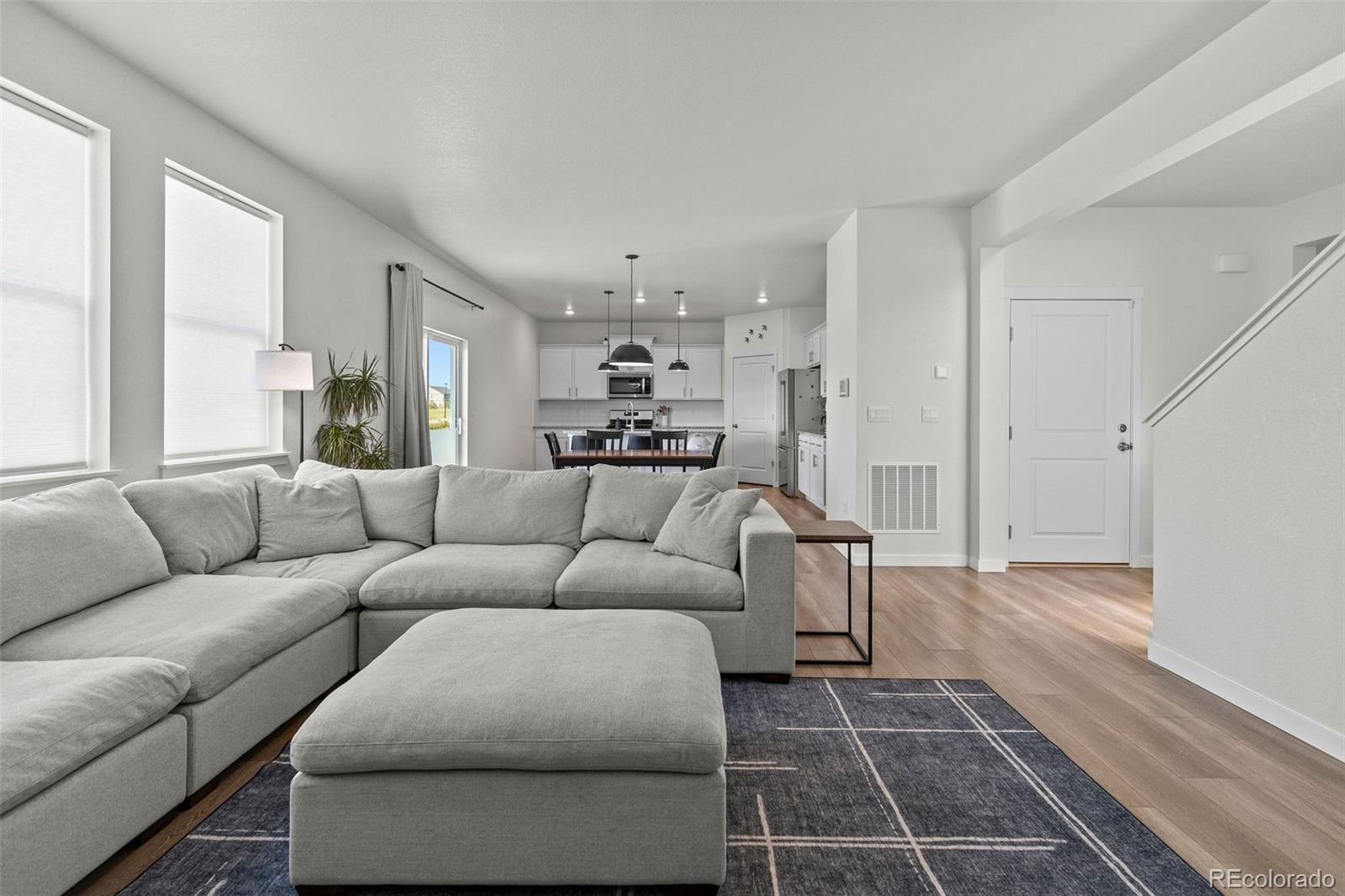MLS Image #7 for 7786 e 159th avenue,thornton, Colorado