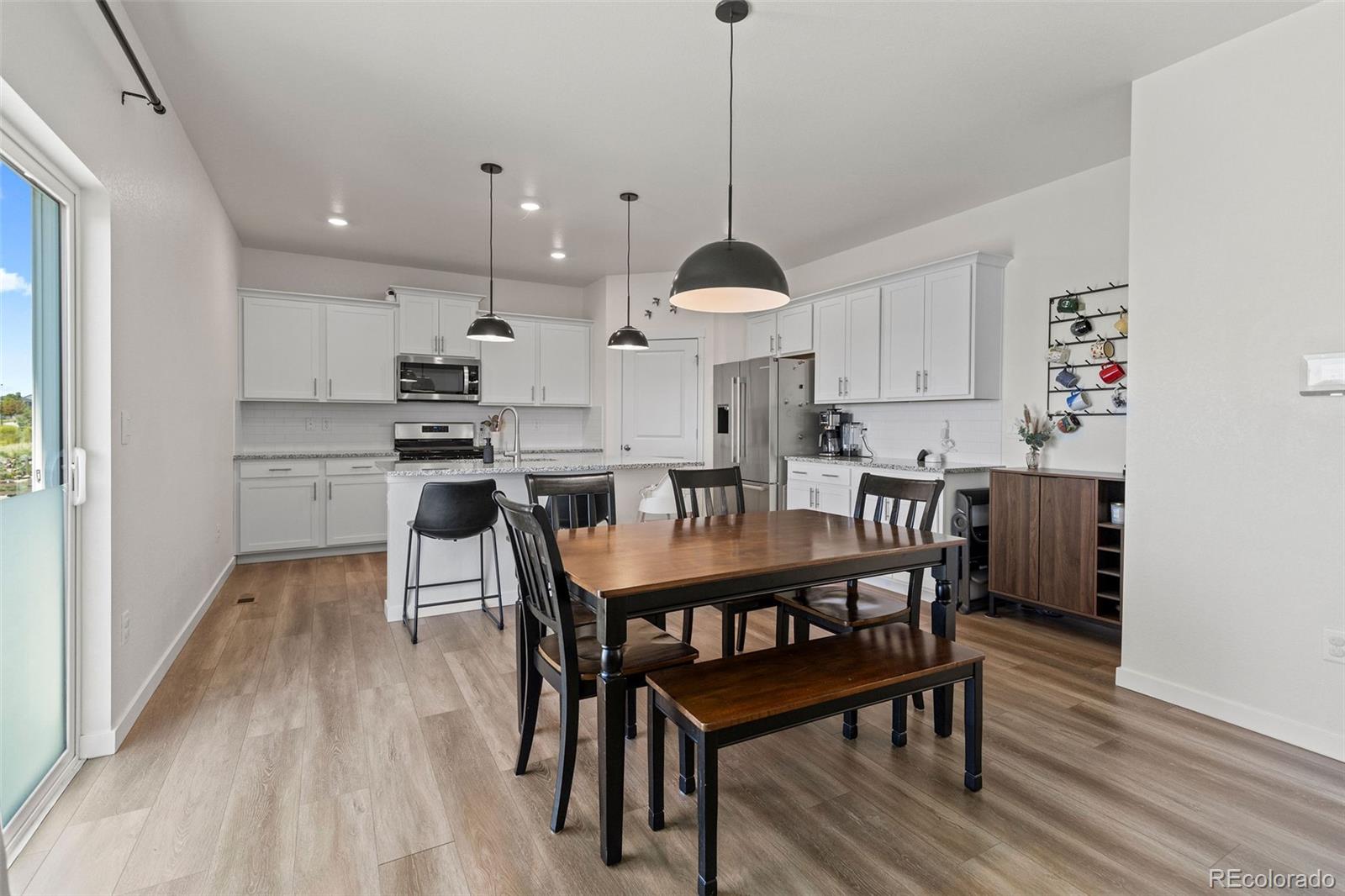 MLS Image #8 for 7786 e 159th avenue,thornton, Colorado