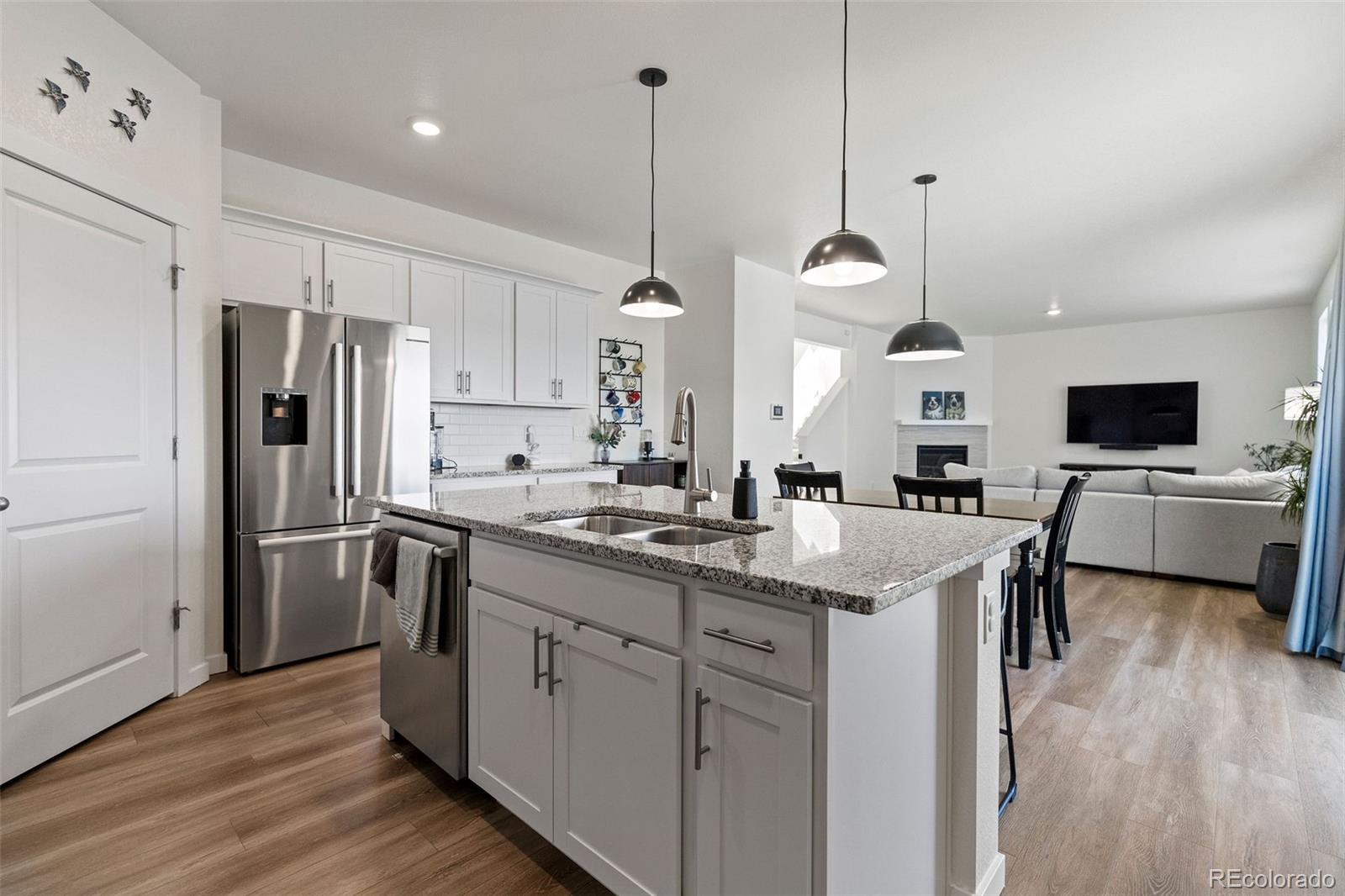 MLS Image #9 for 7786 e 159th avenue,thornton, Colorado