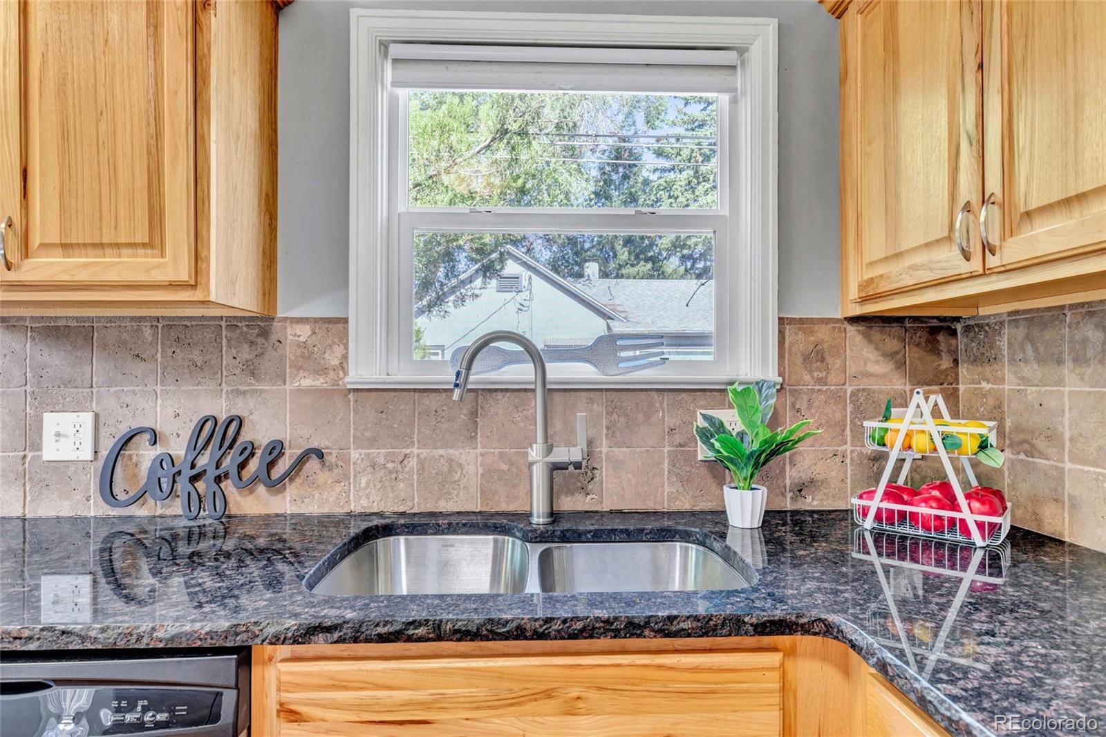 MLS Image #10 for 1617 e kiowa street,colorado springs, Colorado