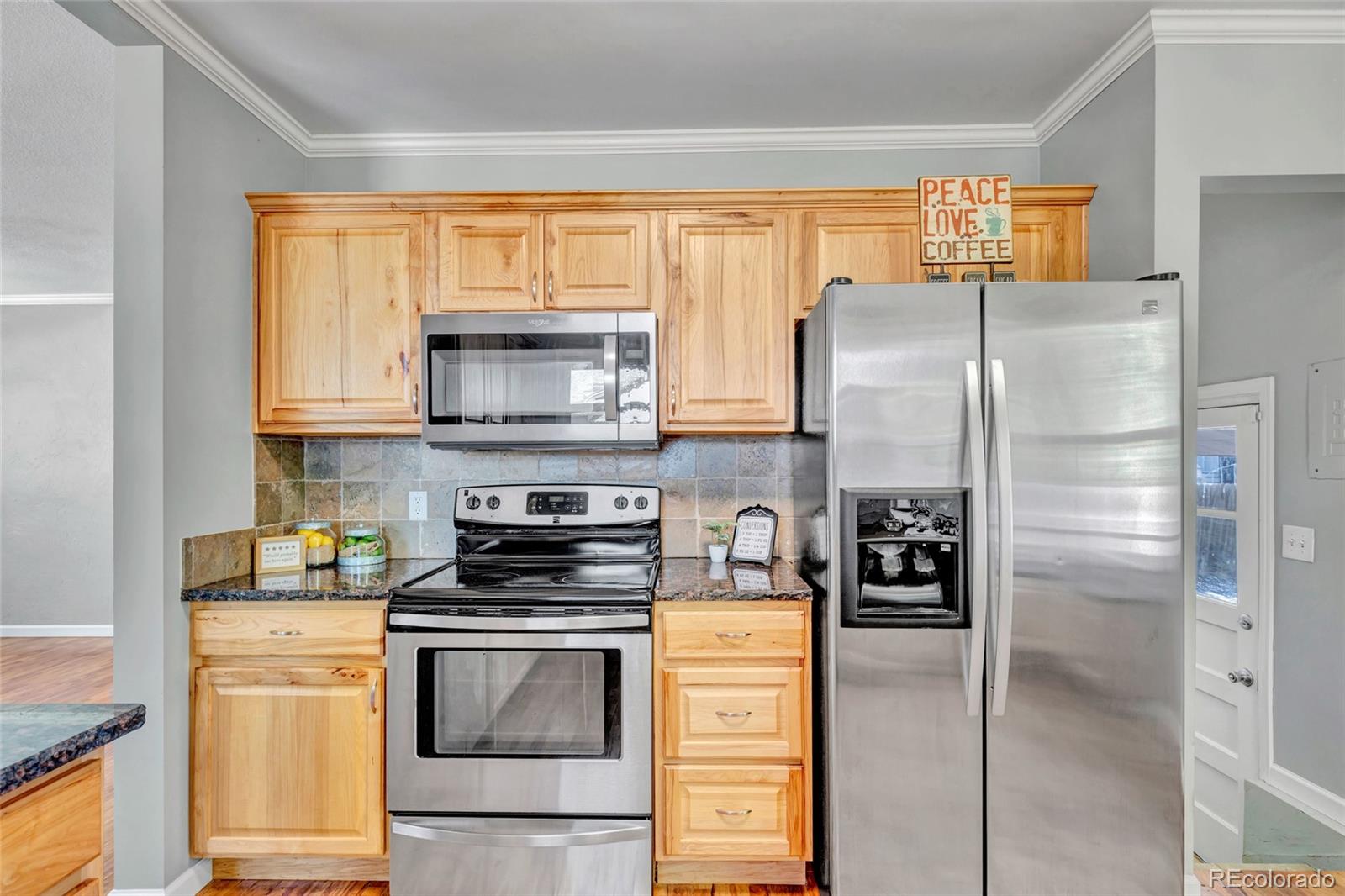 MLS Image #12 for 1617 e kiowa street,colorado springs, Colorado