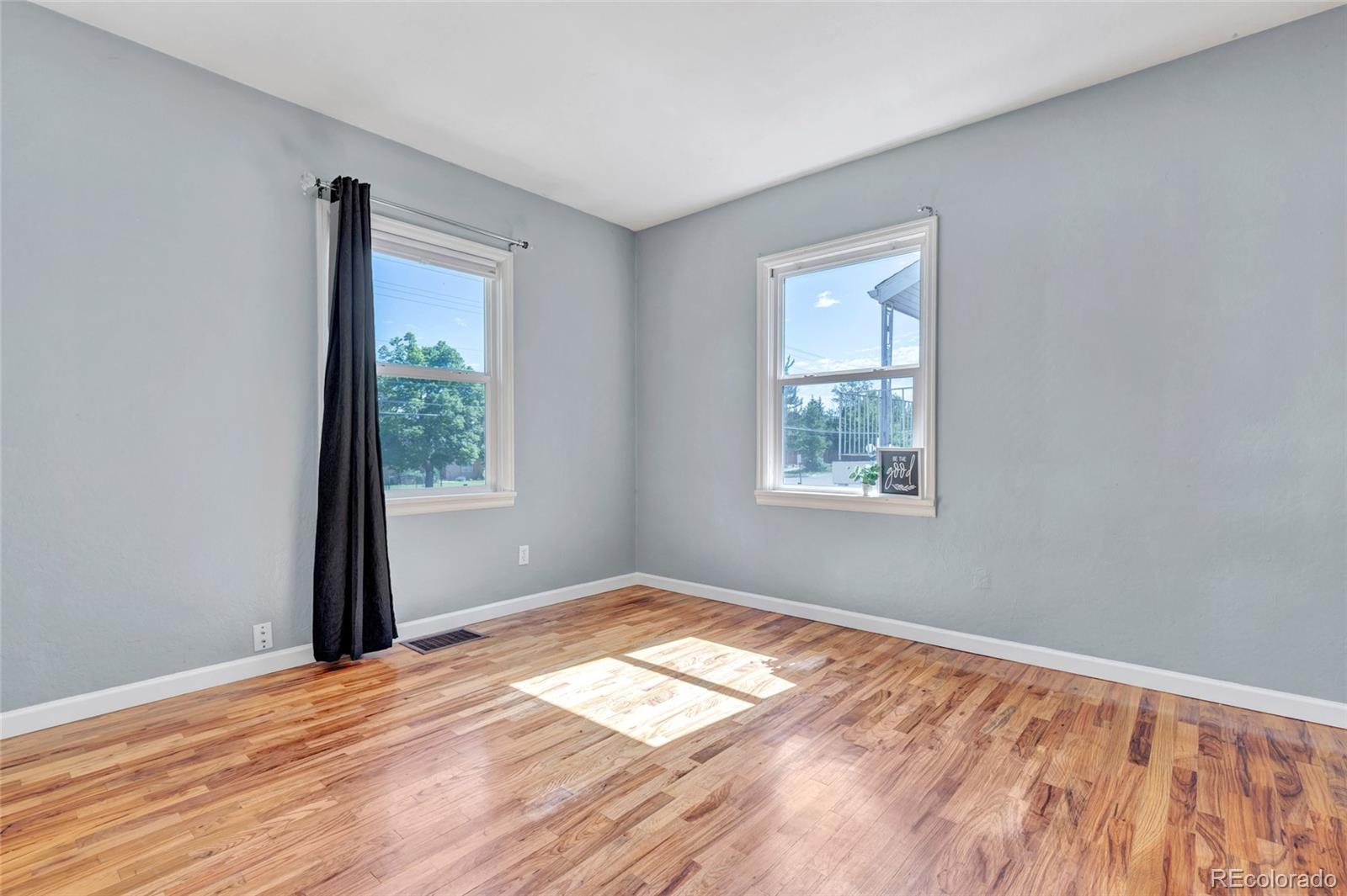 MLS Image #13 for 1617 e kiowa street,colorado springs, Colorado