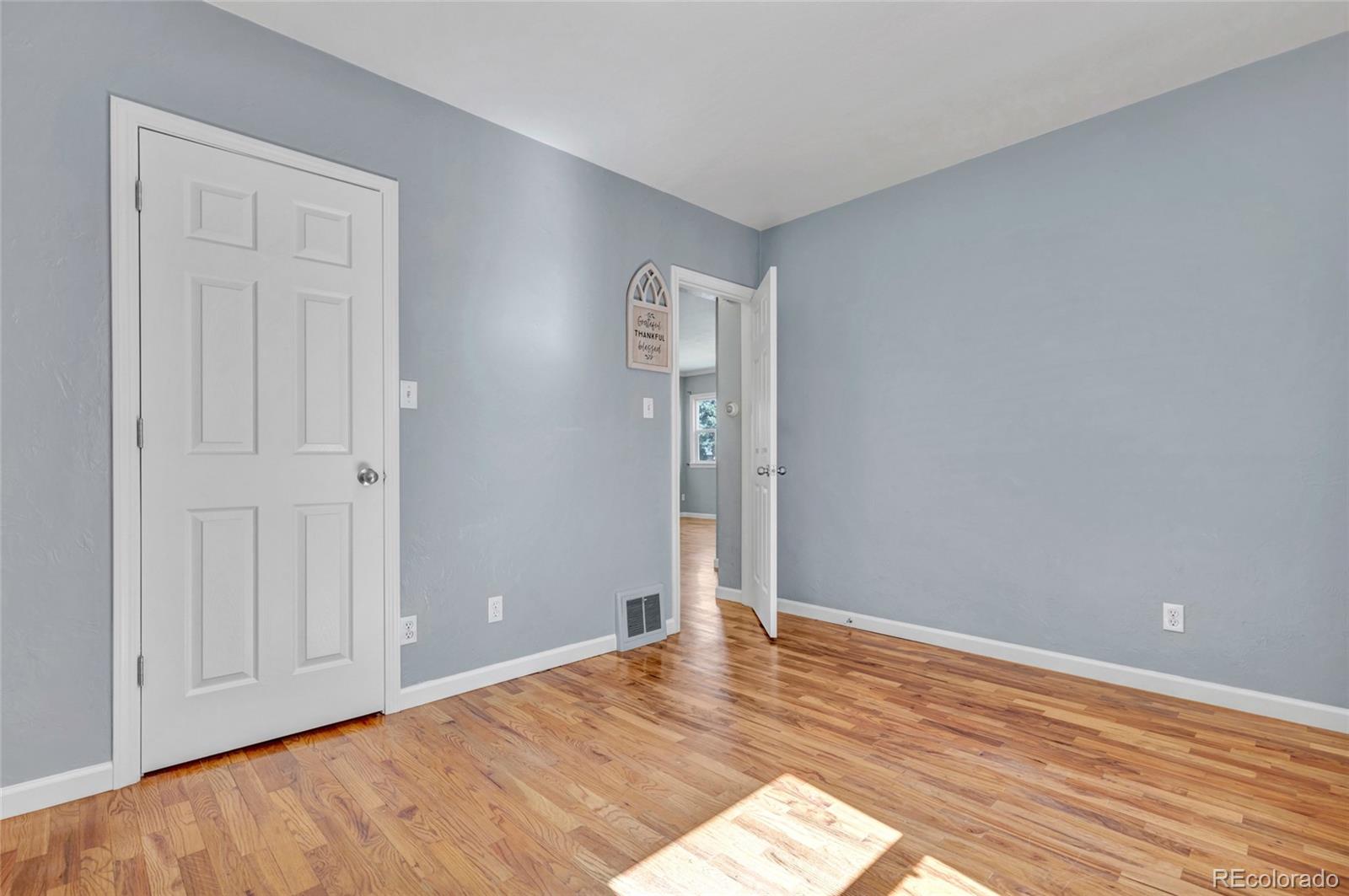 MLS Image #16 for 1617 e kiowa street,colorado springs, Colorado