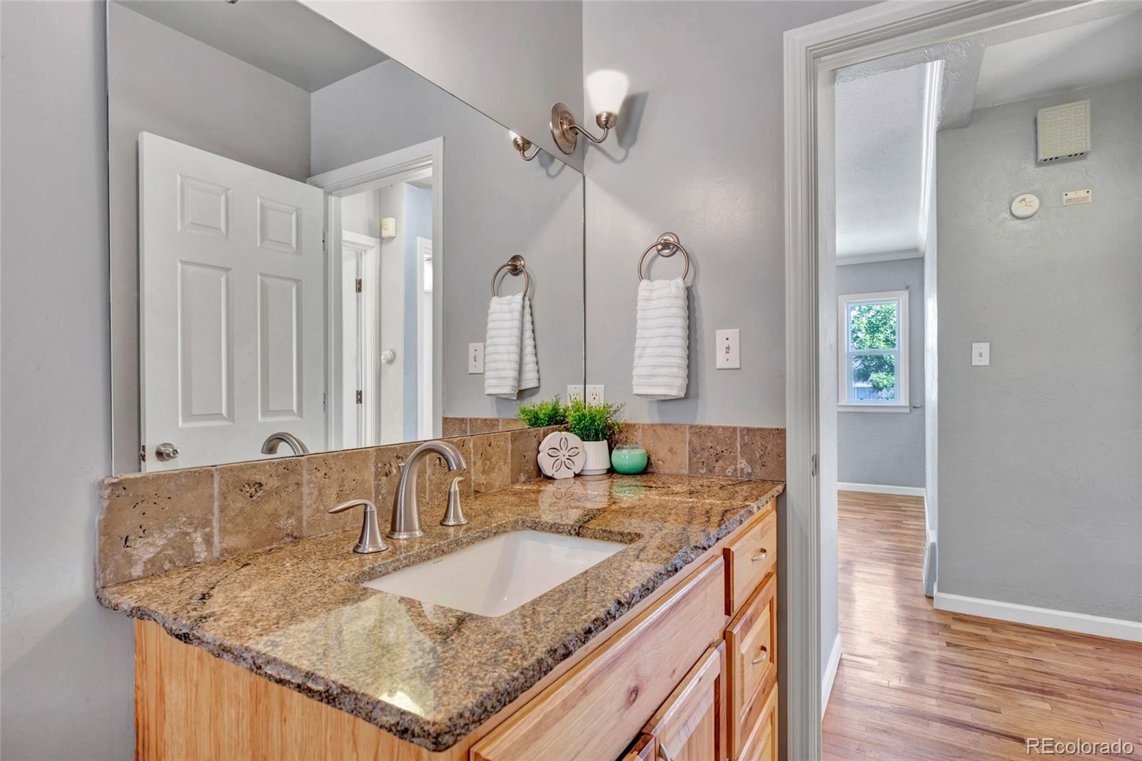 MLS Image #18 for 1617 e kiowa street,colorado springs, Colorado