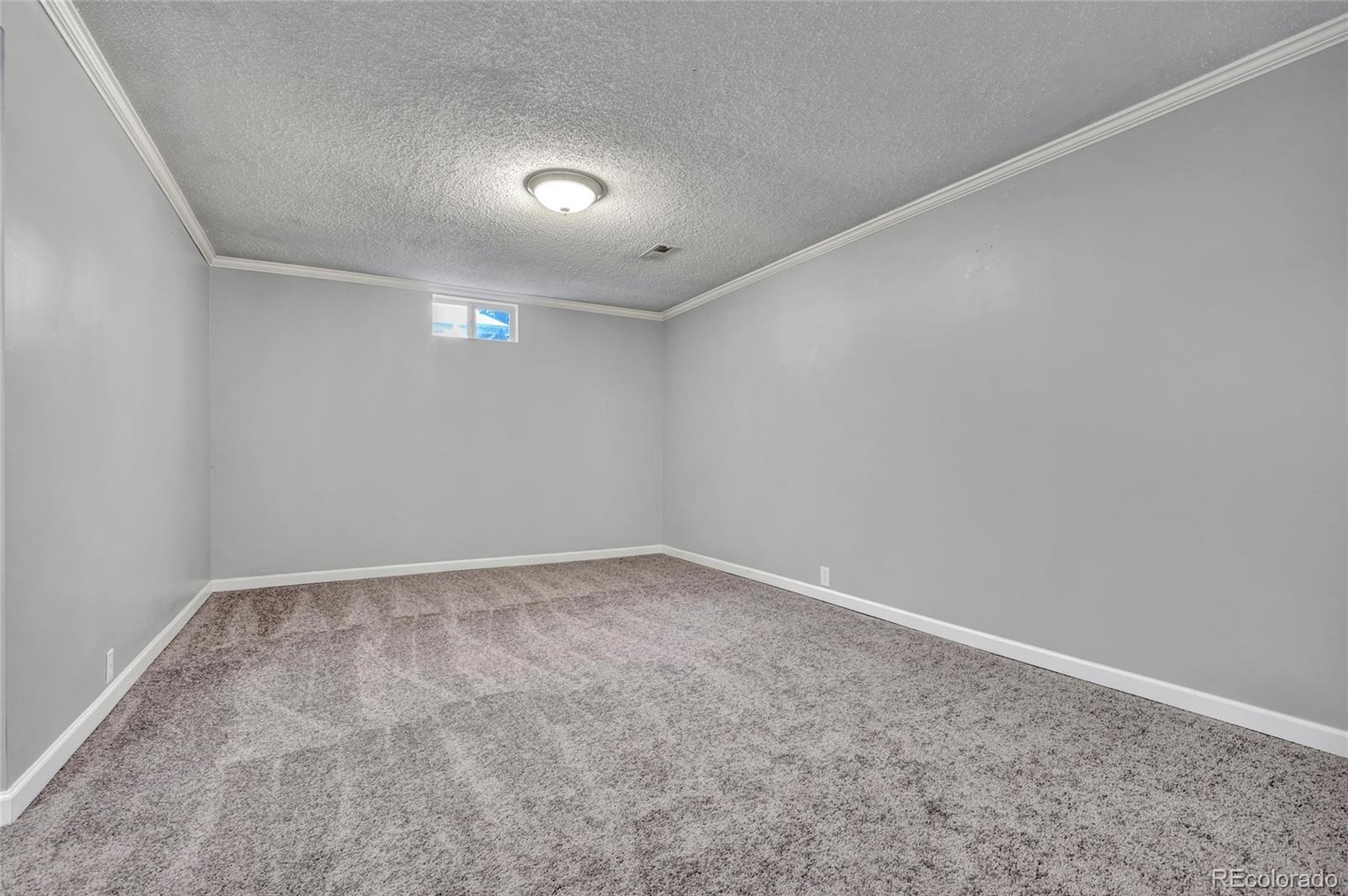 MLS Image #20 for 1617 e kiowa street,colorado springs, Colorado
