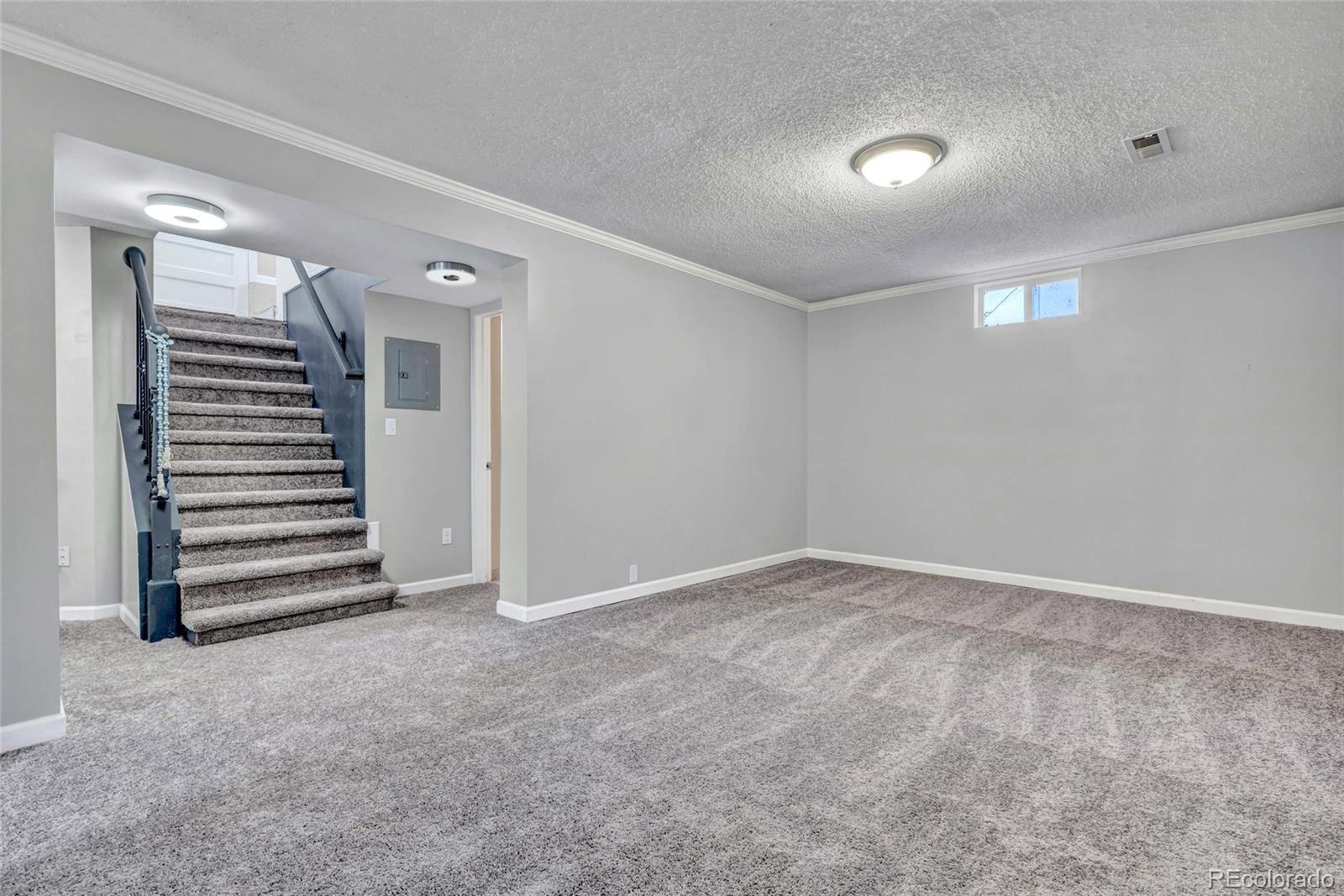 MLS Image #21 for 1617 e kiowa street,colorado springs, Colorado