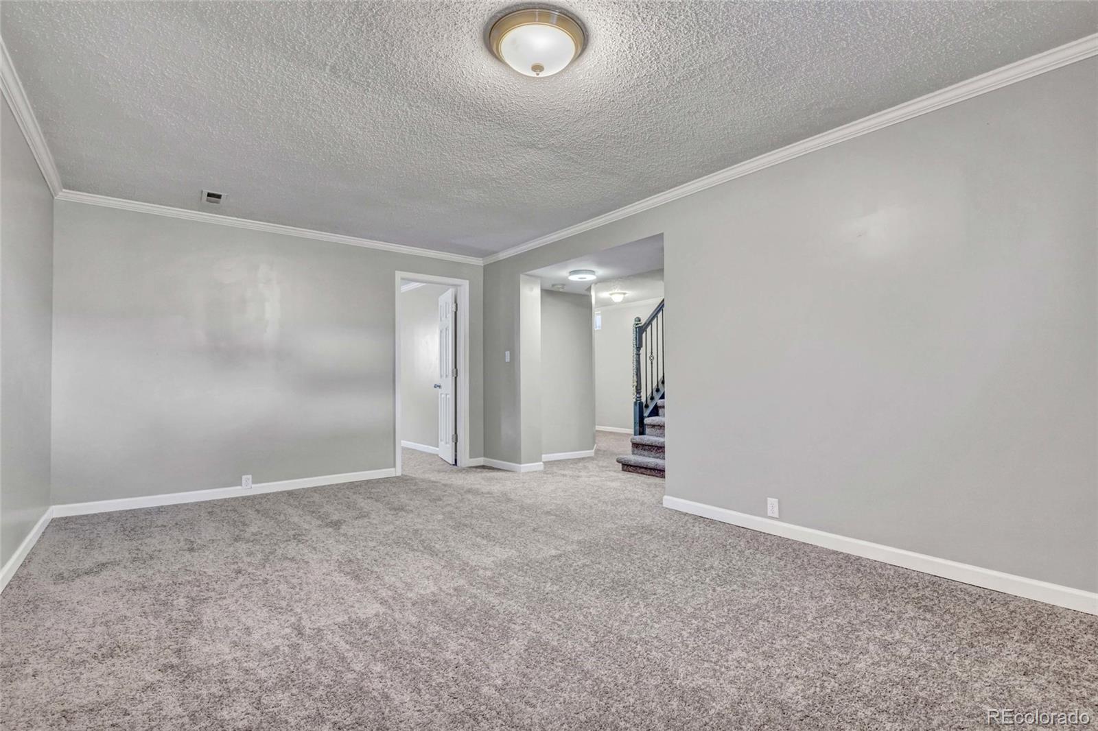 MLS Image #22 for 1617 e kiowa street,colorado springs, Colorado