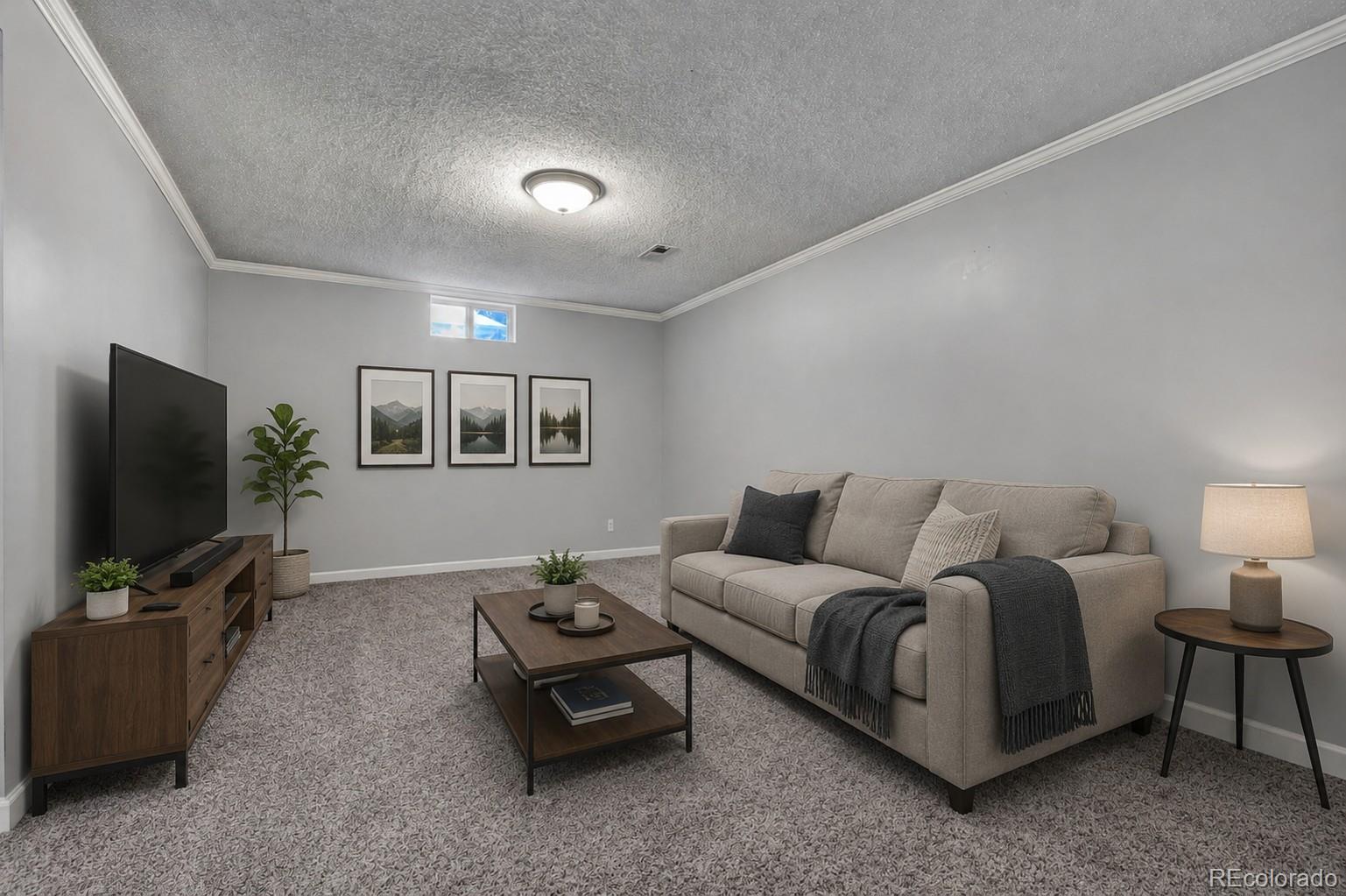 MLS Image #23 for 1617 e kiowa street,colorado springs, Colorado