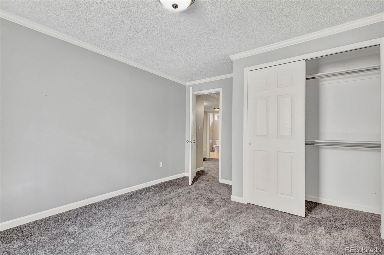 MLS Image #24 for 1617 e kiowa street,colorado springs, Colorado