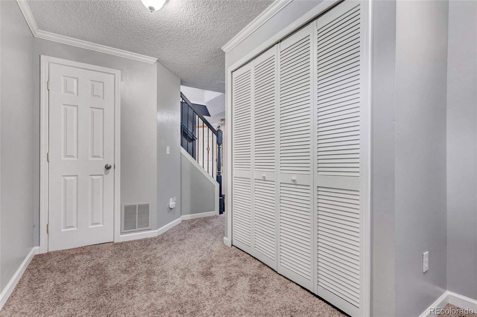 MLS Image #26 for 1617 e kiowa street,colorado springs, Colorado