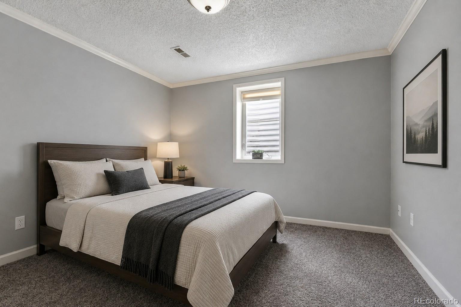MLS Image #27 for 1617 e kiowa street,colorado springs, Colorado