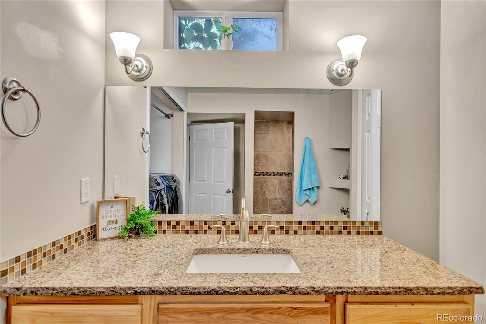 MLS Image #28 for 1617 e kiowa street,colorado springs, Colorado