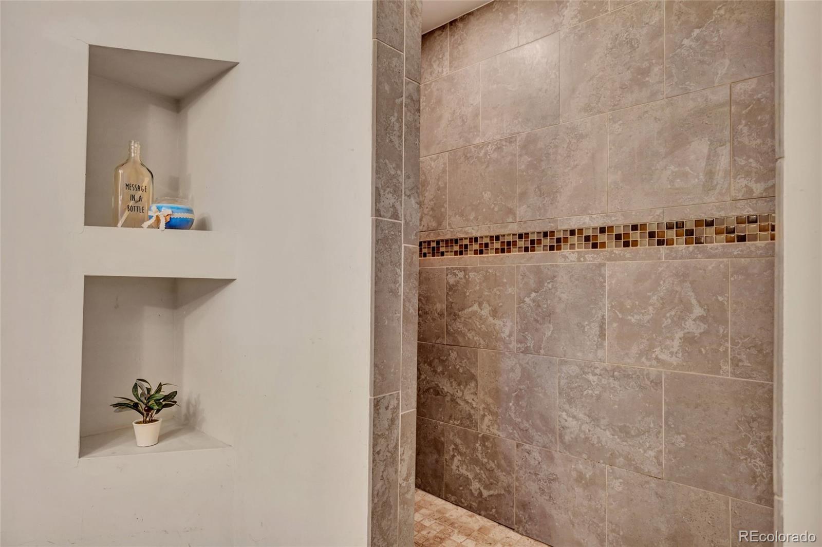 MLS Image #29 for 1617 e kiowa street,colorado springs, Colorado