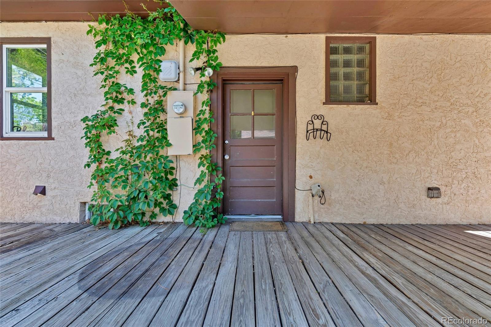 MLS Image #36 for 1617 e kiowa street,colorado springs, Colorado