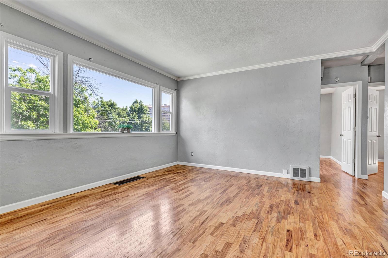 MLS Image #7 for 1617 e kiowa street,colorado springs, Colorado